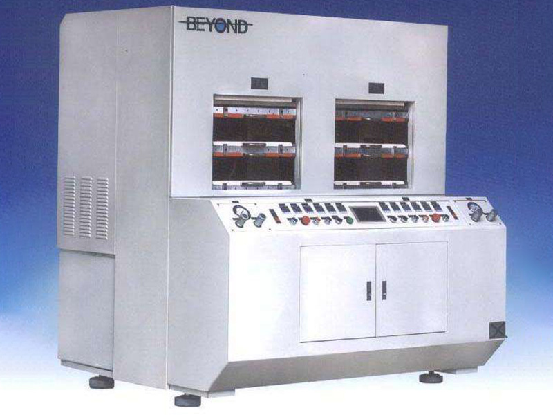 FPC柔性線路板緩沖墊6