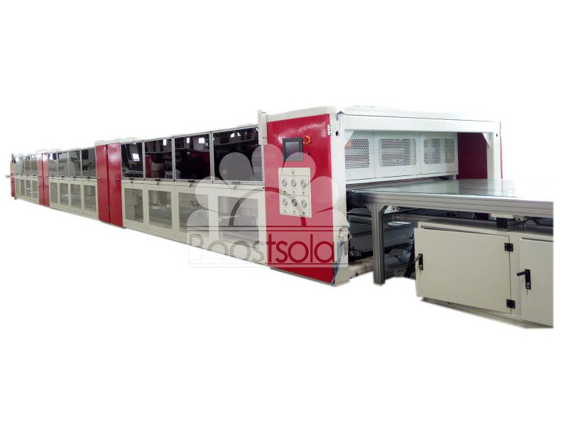 太陽(yáng)能硅膠板5