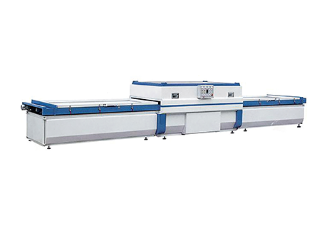 木門(mén)硅膠板