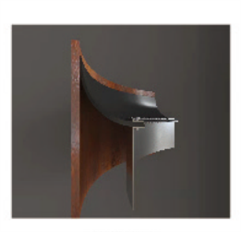 國家?；烦喝萜鳈z驗工作委員會來我司指導交流10