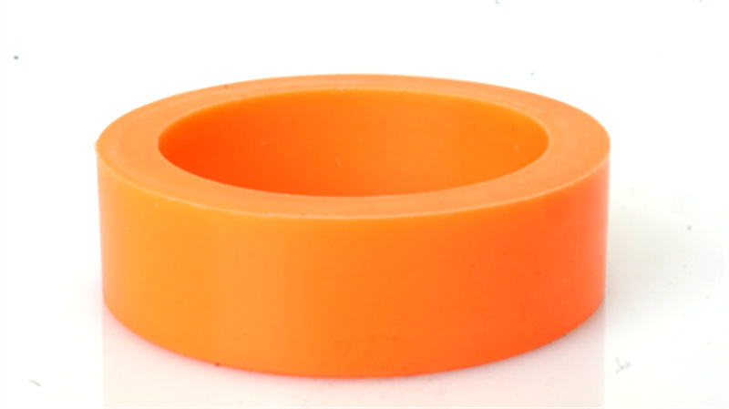 六月展會(huì)預(yù)告4