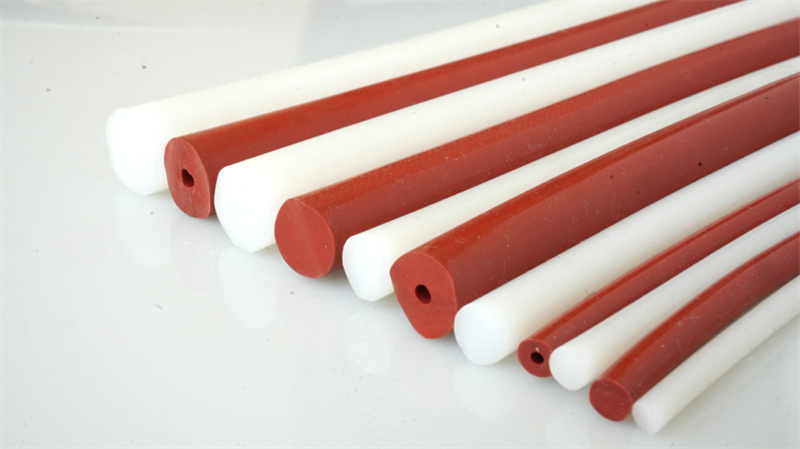 六月展會(huì)預(yù)告3