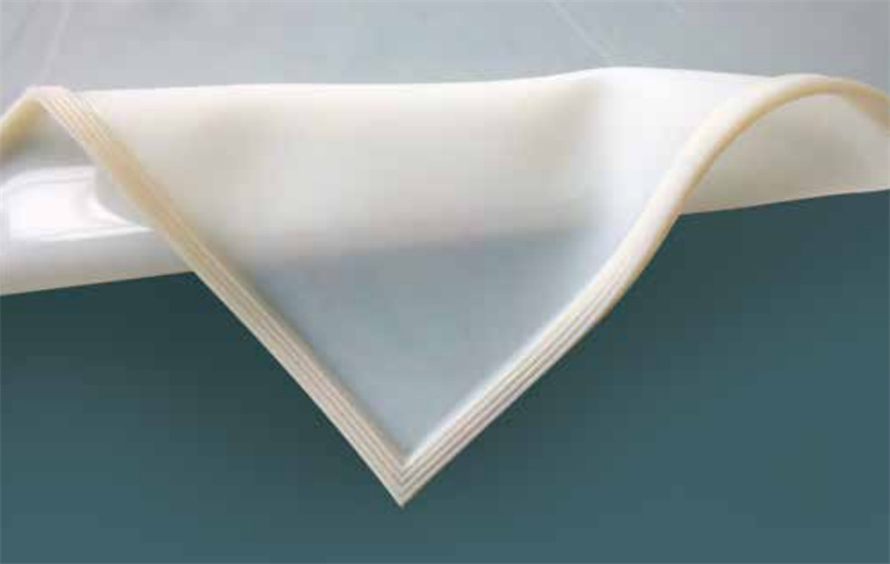 五月展會預告15