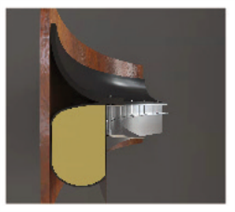 國家?；烦喝萜鳈z驗工作委員會來我司指導交流11