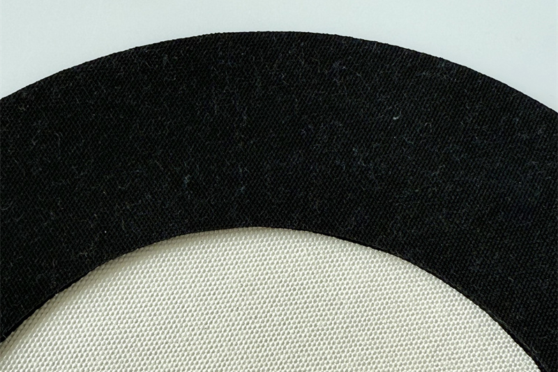 六月展會(huì)預(yù)告8