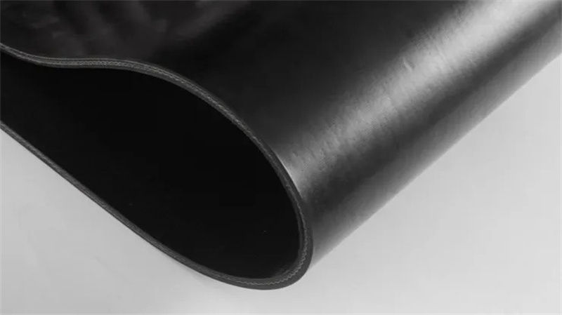 2025中國國際瓦楞展參展回顧7 2025中國國際瓦楞展參展回顧7