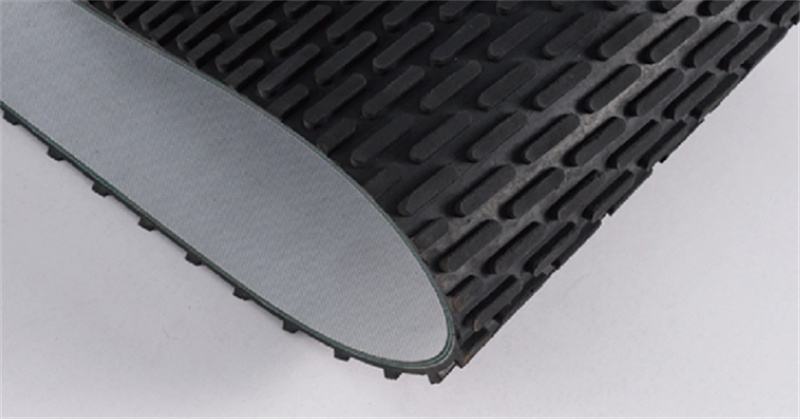 五月展會預告11