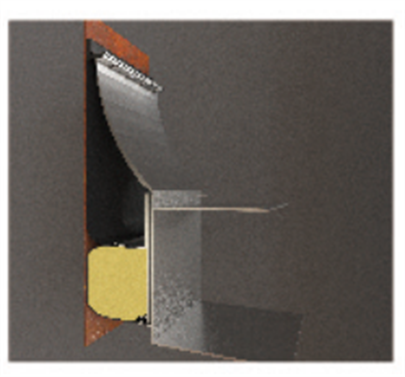 國家?；烦喝萜鳈z驗工作委員會來我司指導交流13