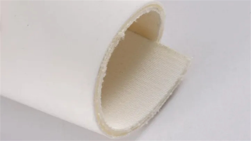 2025中國國際瓦楞展參展回顧2 2025中國國際瓦楞展參展回顧2